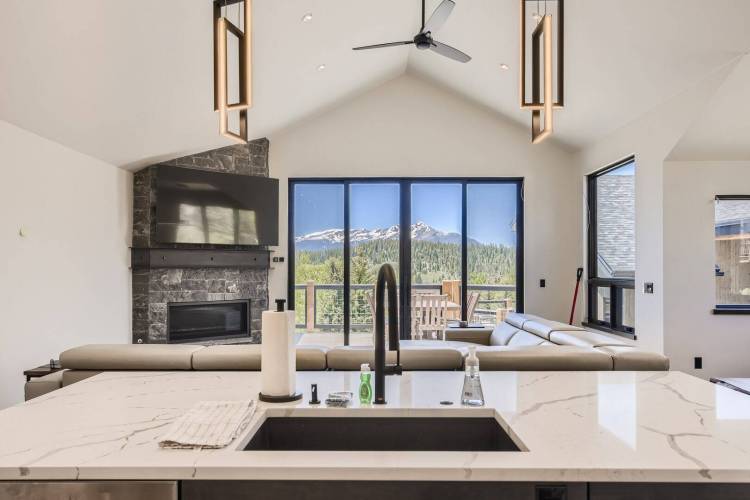 Zillow Summit County Co